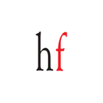 hilton & fox_gif